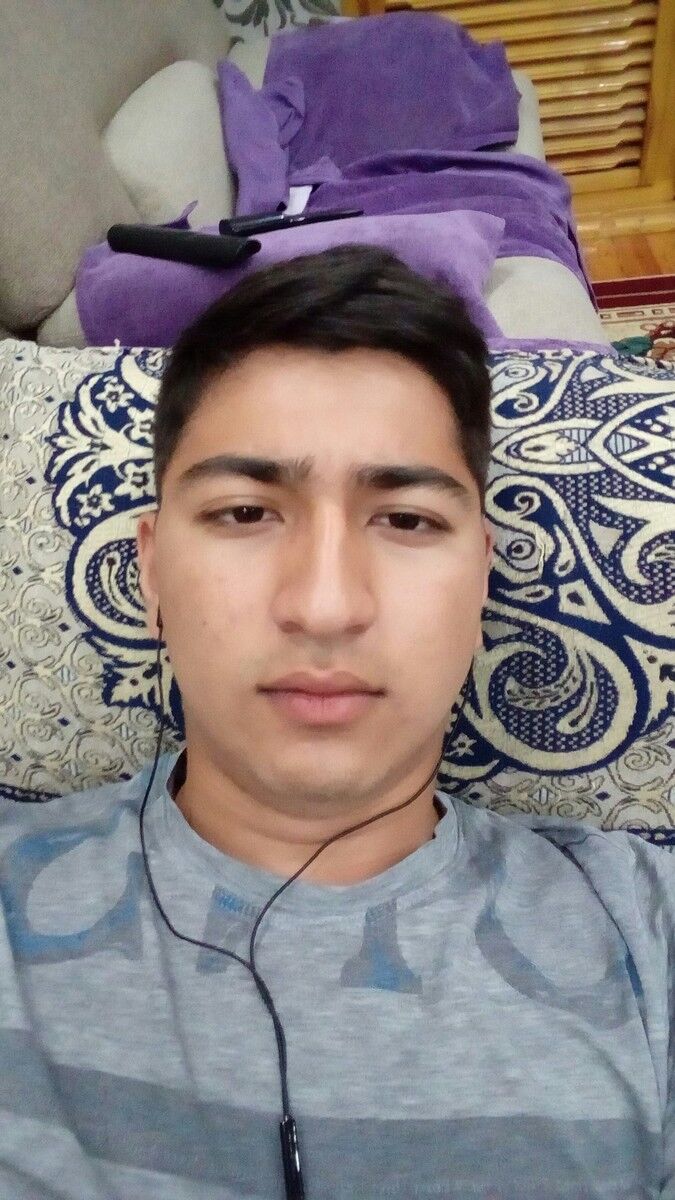 ���� 12241632 ������� ������, 30 ���, ���� ���������� � ��������