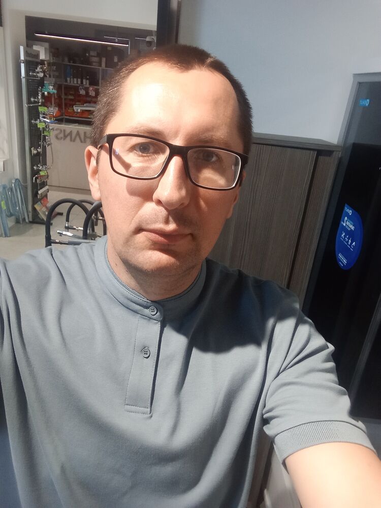 ���� 55761482 ������� ˸��, 37 ���, ���� ���������� � ���������