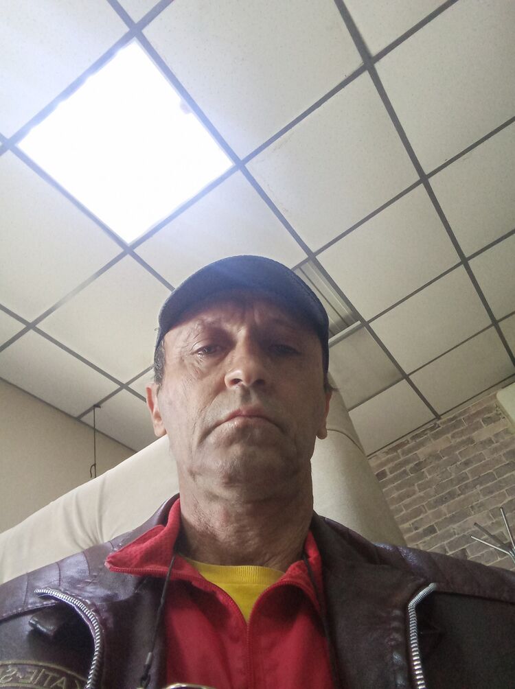  34570642  , 54 ,    