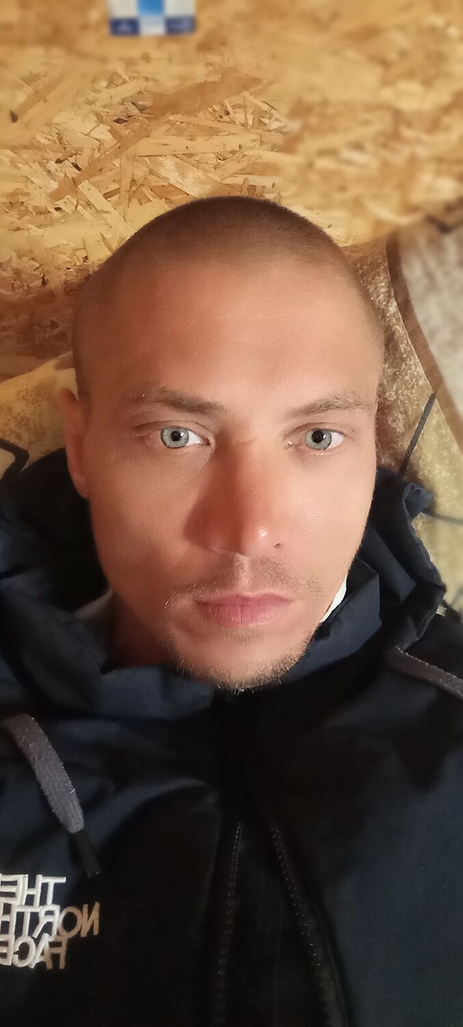  ,   , 34 ,   ,   , c , 