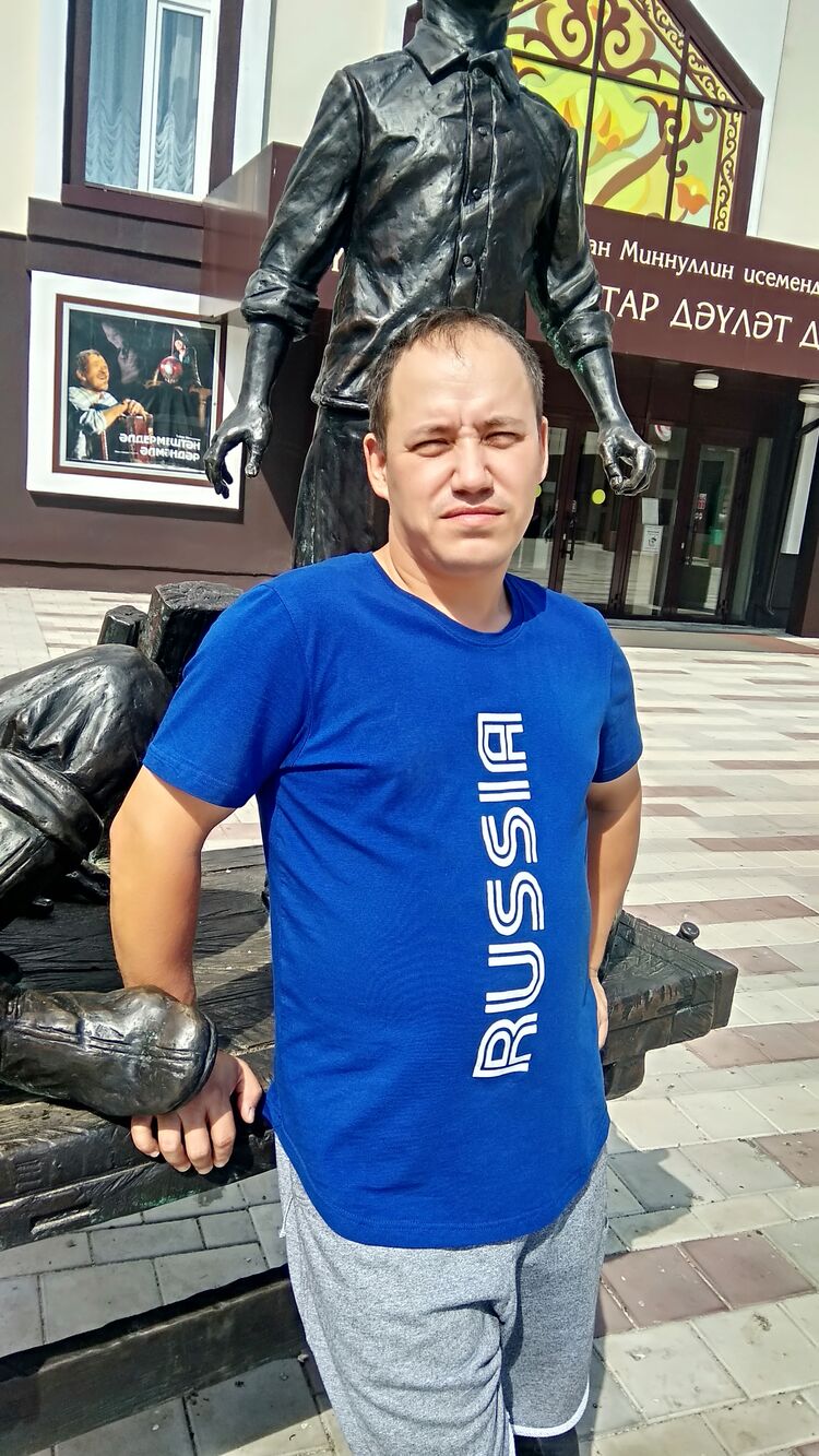 ���� 52530002 ������� ������, 40 ���, ���� ���������� � �����������