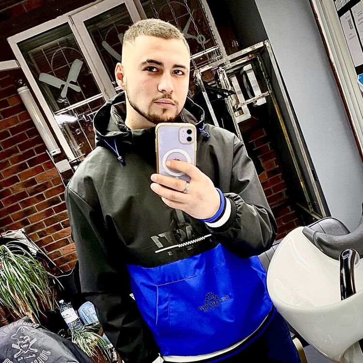  54634142  Misha, 25 ,    