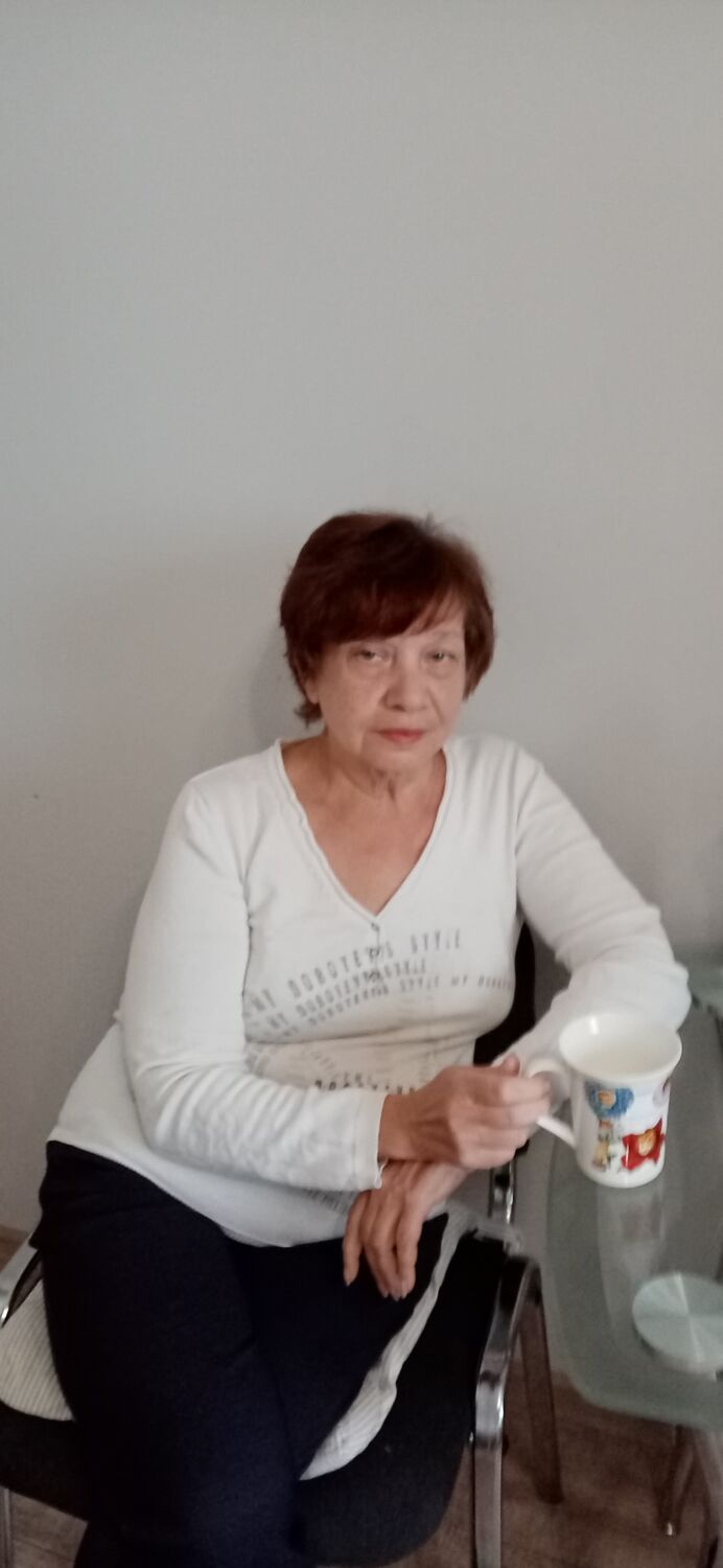  ,   , 63 ,     , c , 