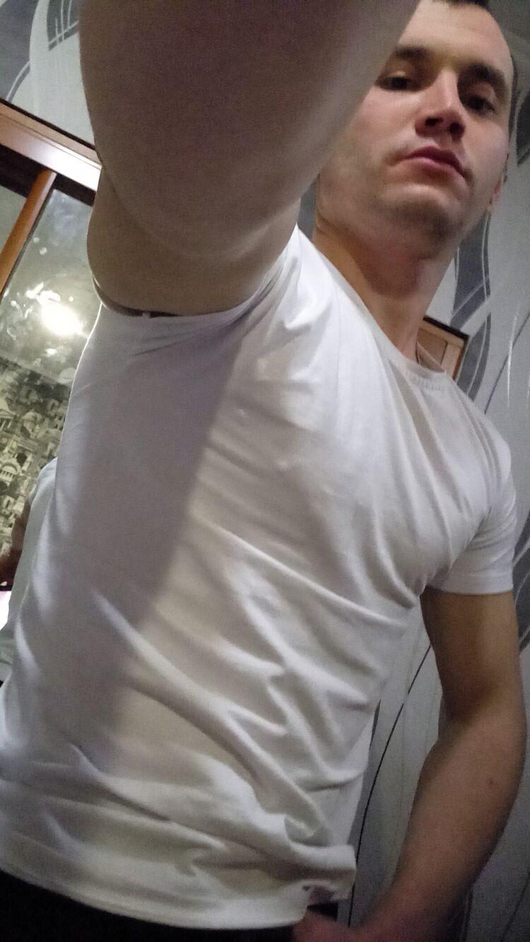  ,   DenSex, 30 ,   ,   