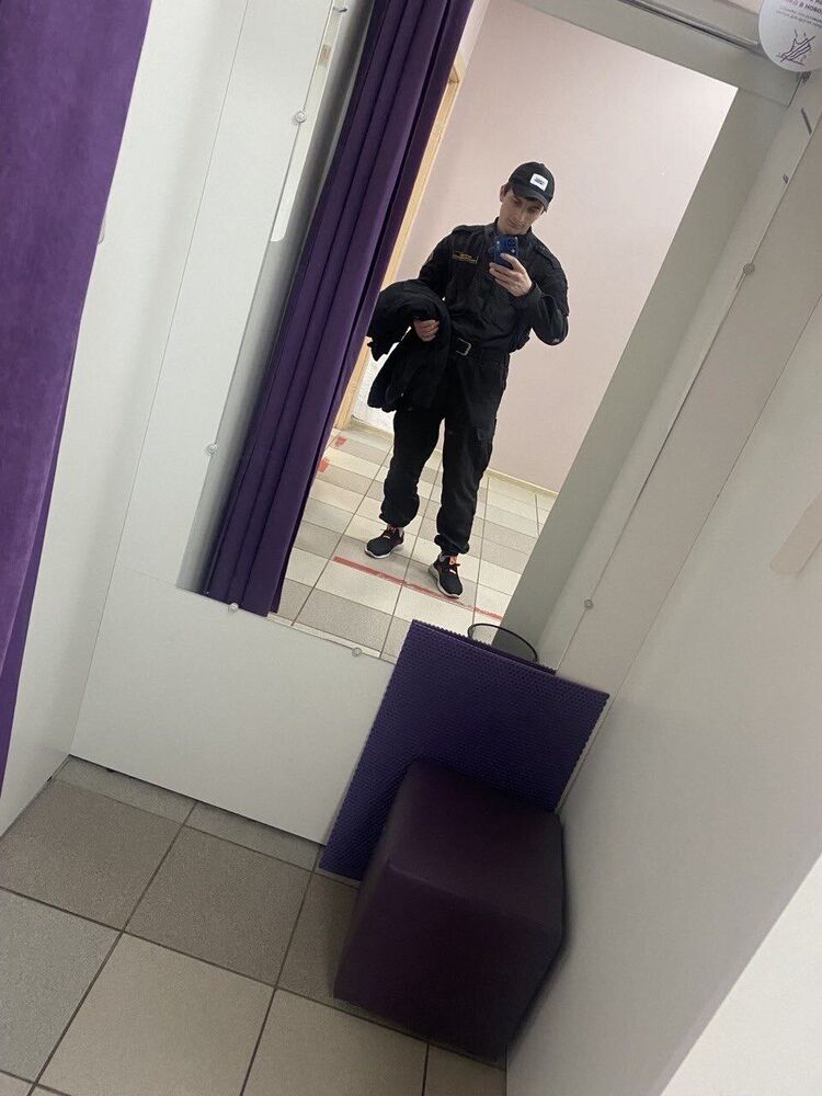 ���� 35036932 ������� �����, 26 ���, ���� ���������� � ������