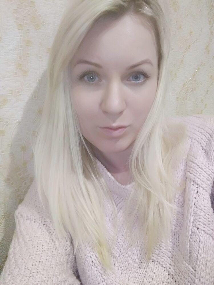 ���� 18907252 ������� ����, 33 ����, ���� ���������� � ������