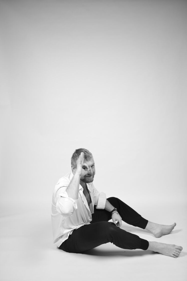 ���������� ������, ���� ����� ����, 25 ���, ������������ ��� ������, ����� � ���������