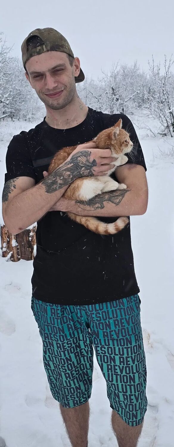 ���������� ���������, ���� ������� ������, 28 ���, ������������ ��� ������, ����� � ���������, c�������� ���������, ���������