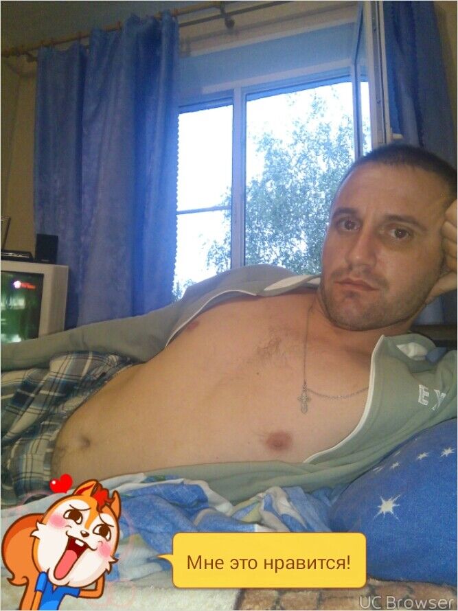  7866582  Andrei, 45 ,    
