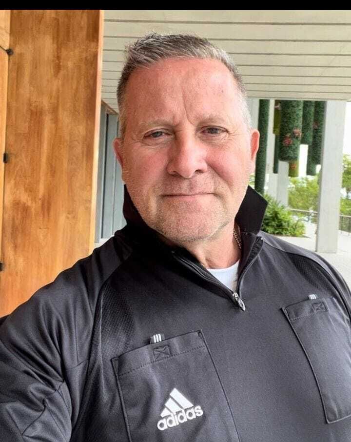  Harcourt,   Leo, 56 ,   ,   