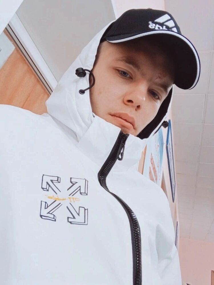  ,   , 20 ,   ,   
