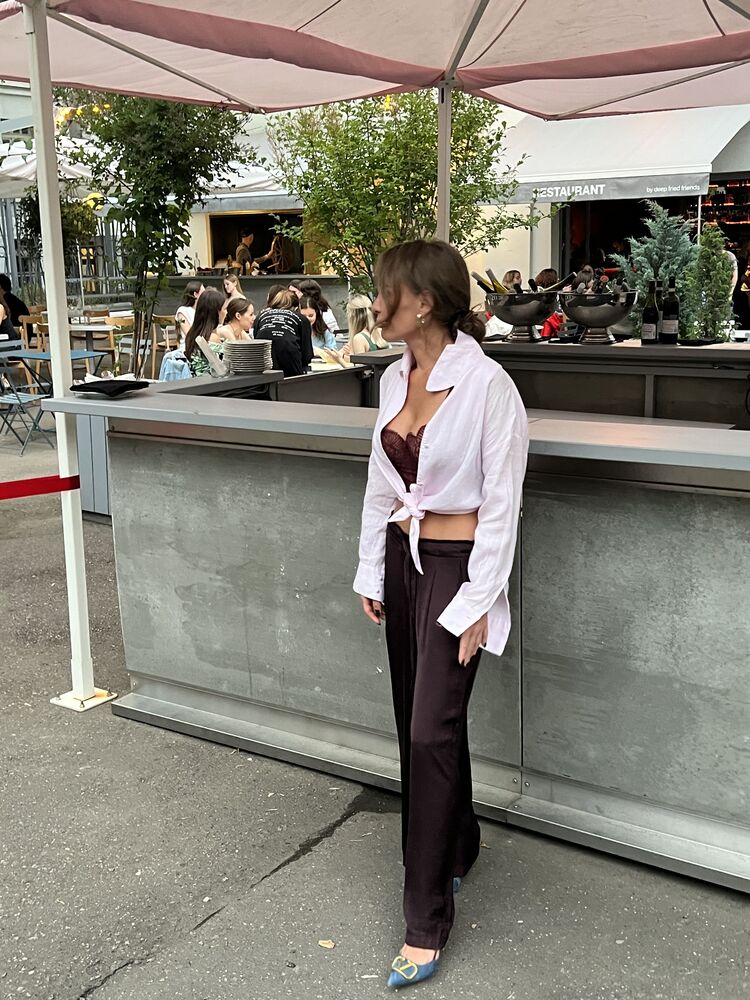 ���� 36435792 ������� �����, 38 ���, ���� ���������� � ������