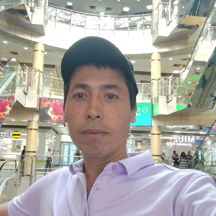  ,   Ilyos, 35 ,   ,   , c 