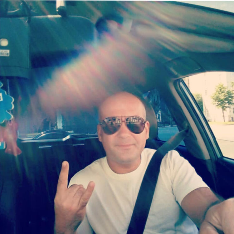  ,   , 44 ,   ,   , c , 