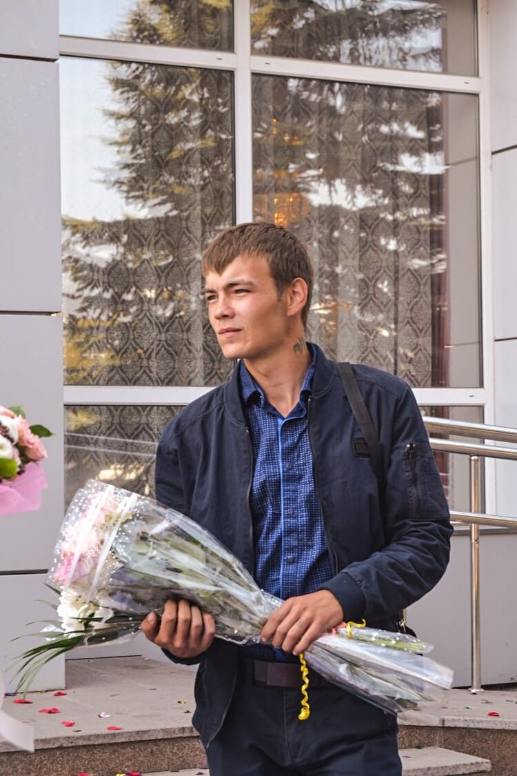  ,   Sergey, 26 ,   ,   , c , 