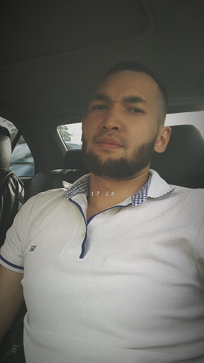 ���� 21930072 ������� �����, 34 ����, ���� ���������� � ������