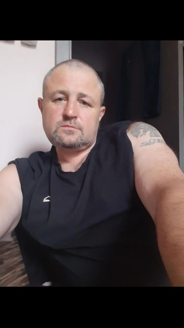 ���� 56268282 ������� ����, 53 ����, ���� ���������� � �������