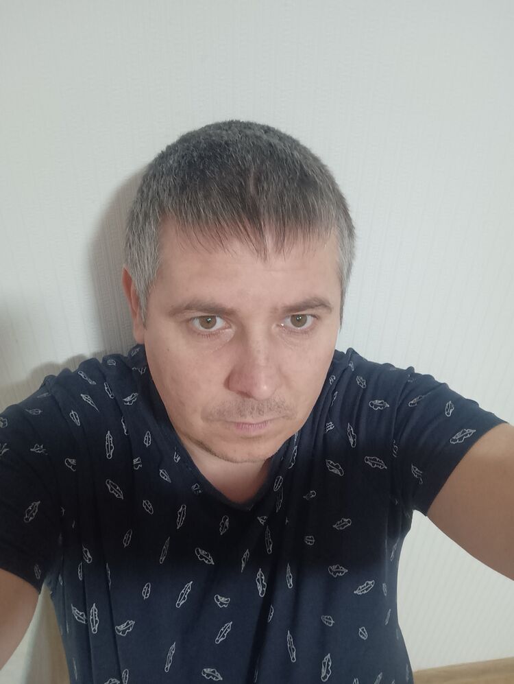  40614332  , 41 ,    