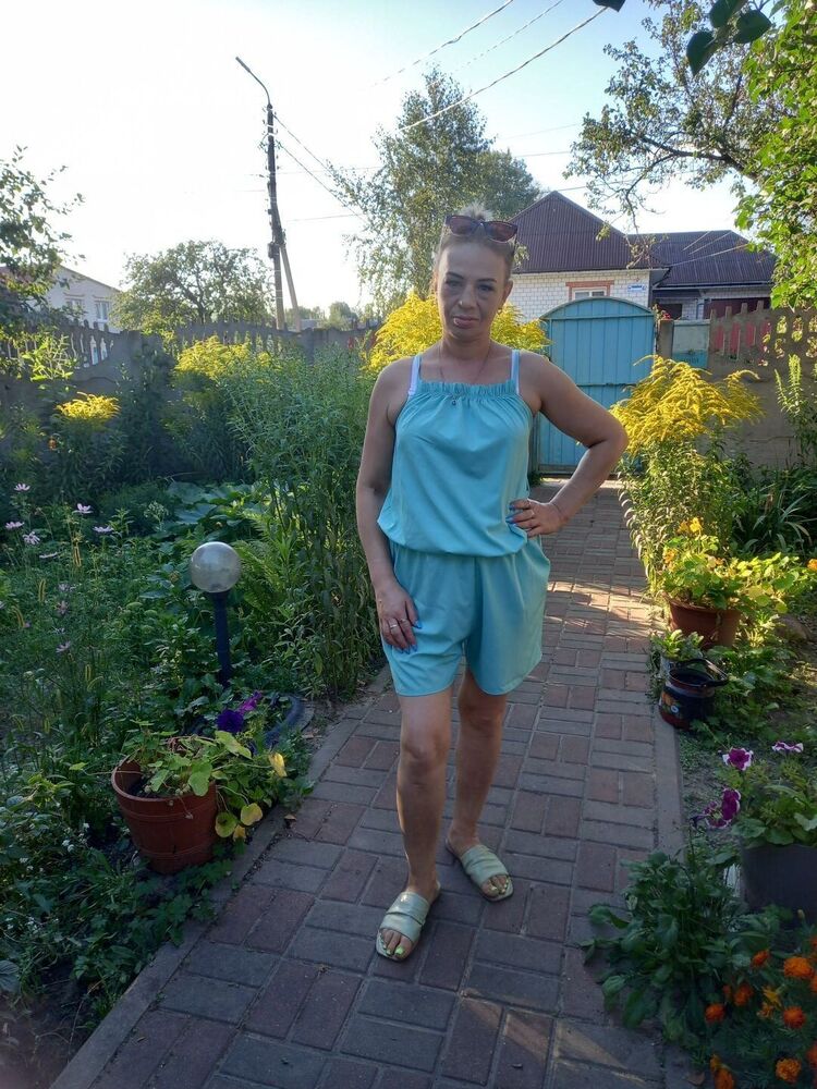 ���� 37813842 ������� �����, 44 ����, ���� ���������� � �������