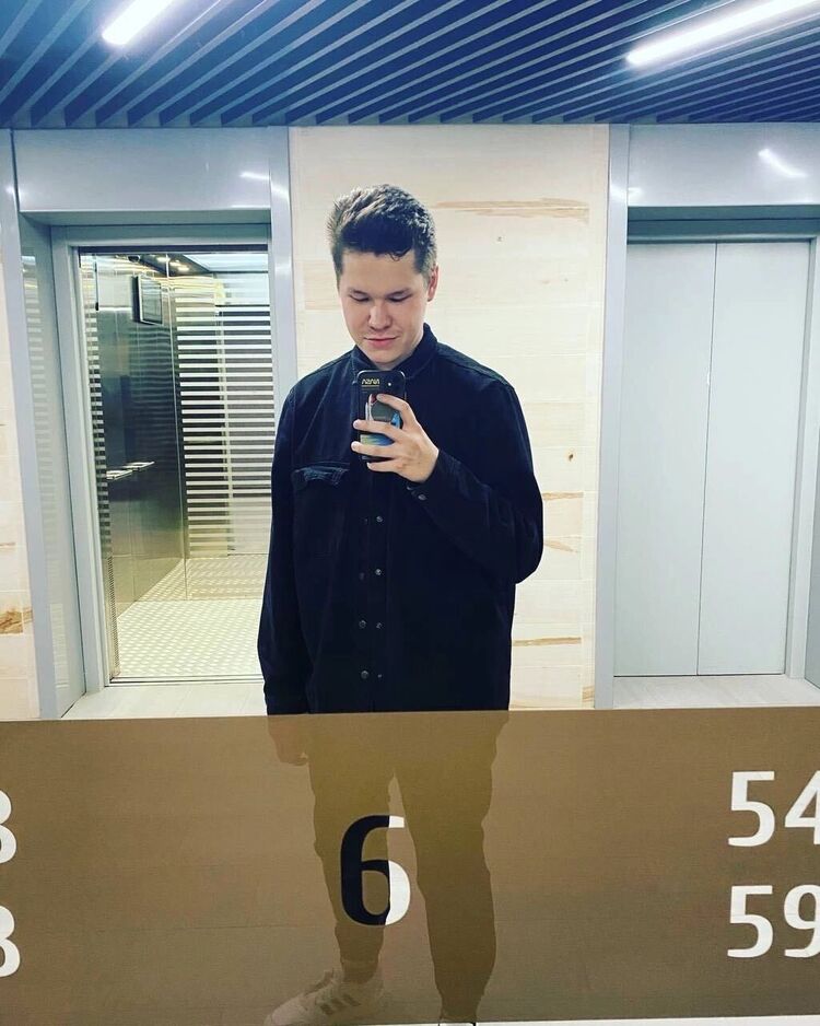 ���� 39962482 ������� ������, 26 ���, ���� ���������� � ���