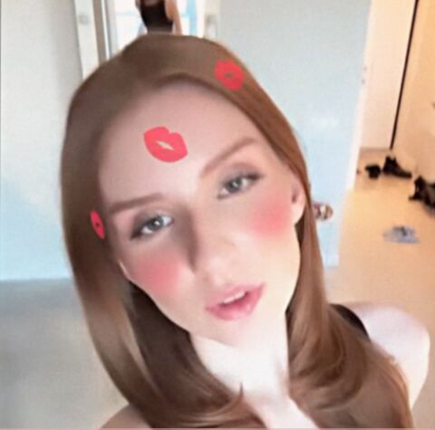 ���� 55520332 ������� �����, 29 ���, ���� ���������� � �����