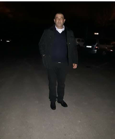 ���� 19383052 ������� Kote, 51 ���, ���� ���������� � �������