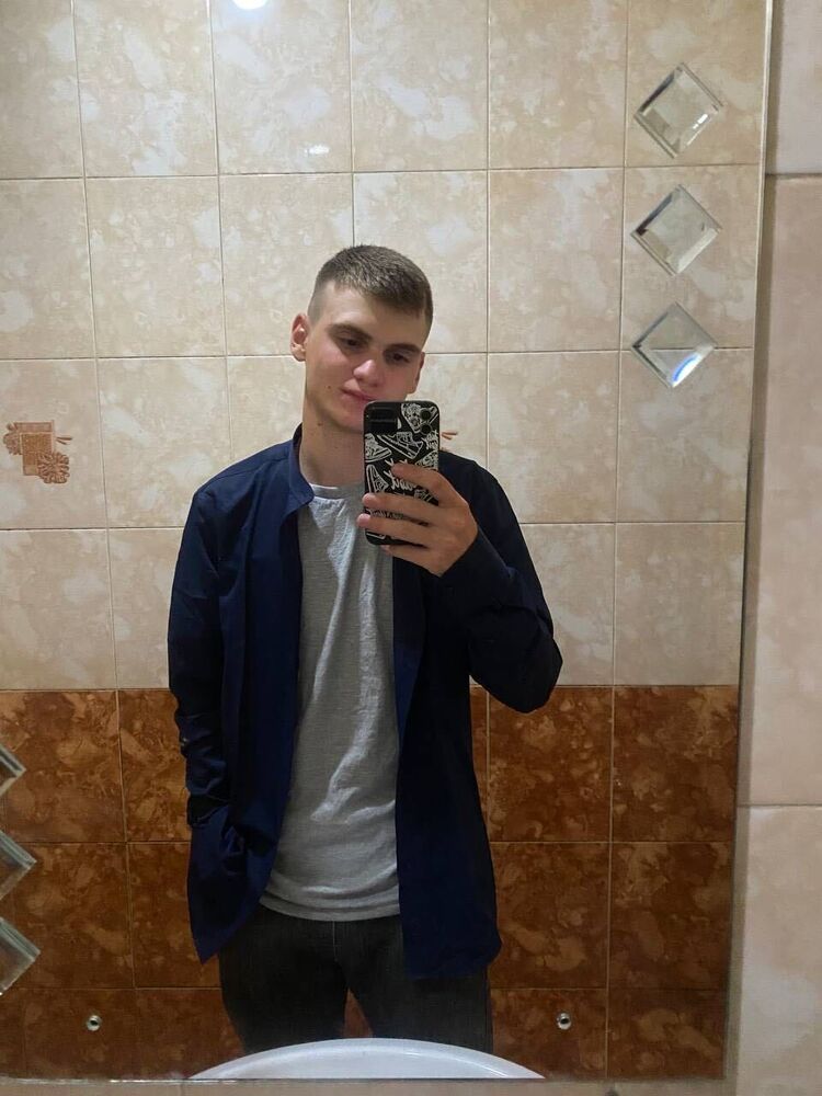  ,   , 23 ,   ,   , c 