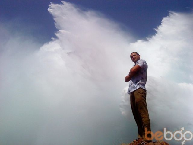  ,   Misha, 39 ,   ,   , c 