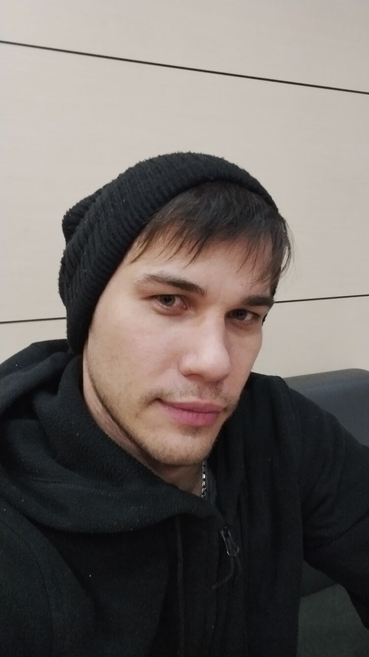 ���� 42271622 ������� ������, 34 ����, ���� ���������� � ������