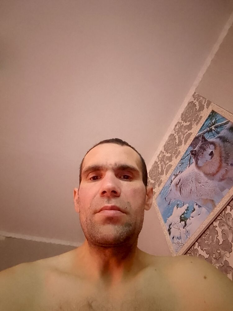 ���������� ������������, ���� ������� ������, 46 ���, ������������ ��� ������, ����� � ���������