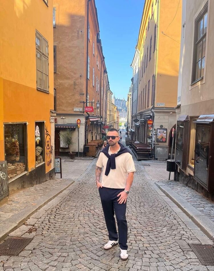 ���� 54772382 ������� ������, 37 ���, ���� ���������� � �������