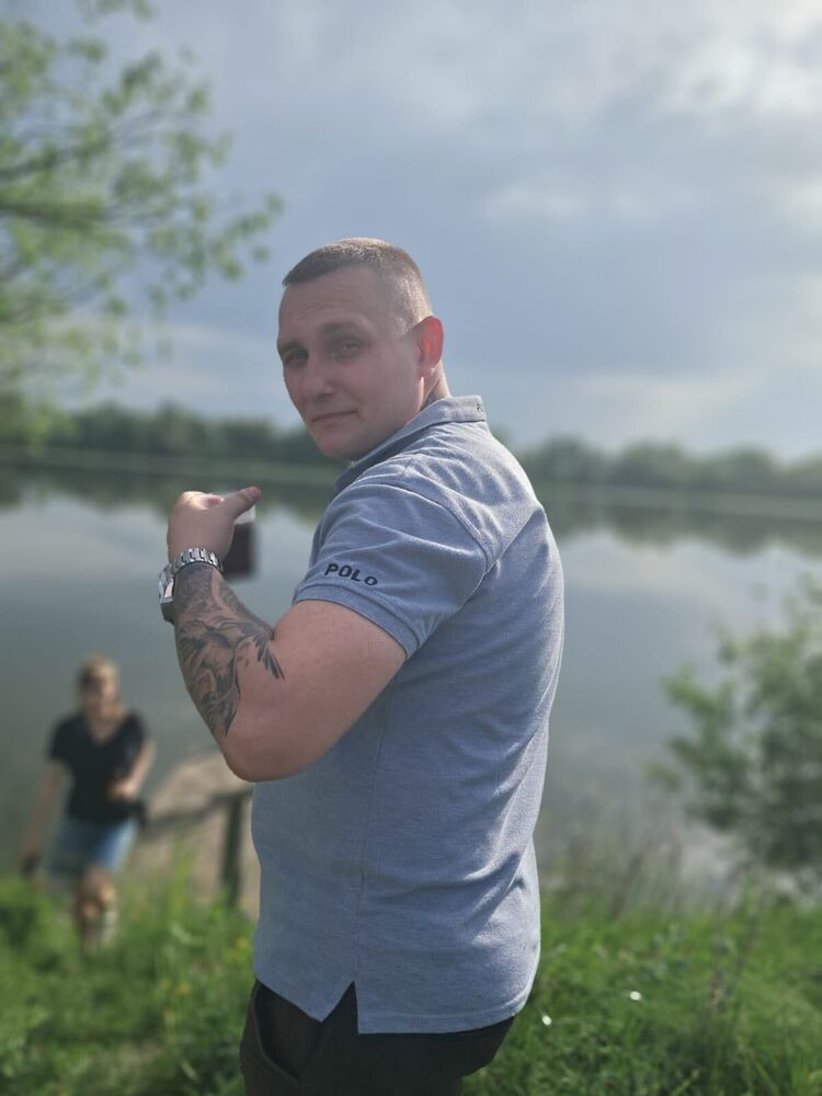 ���� 56064692 ������� ������, 30 ���, ���� ���������� � ������