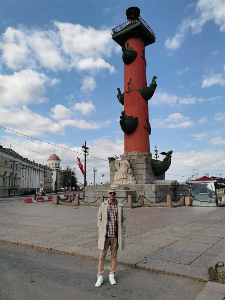 ���������� �����-���������, ���� ������� �������, 51 ���, ������������ ��� ������, ����� � ���������