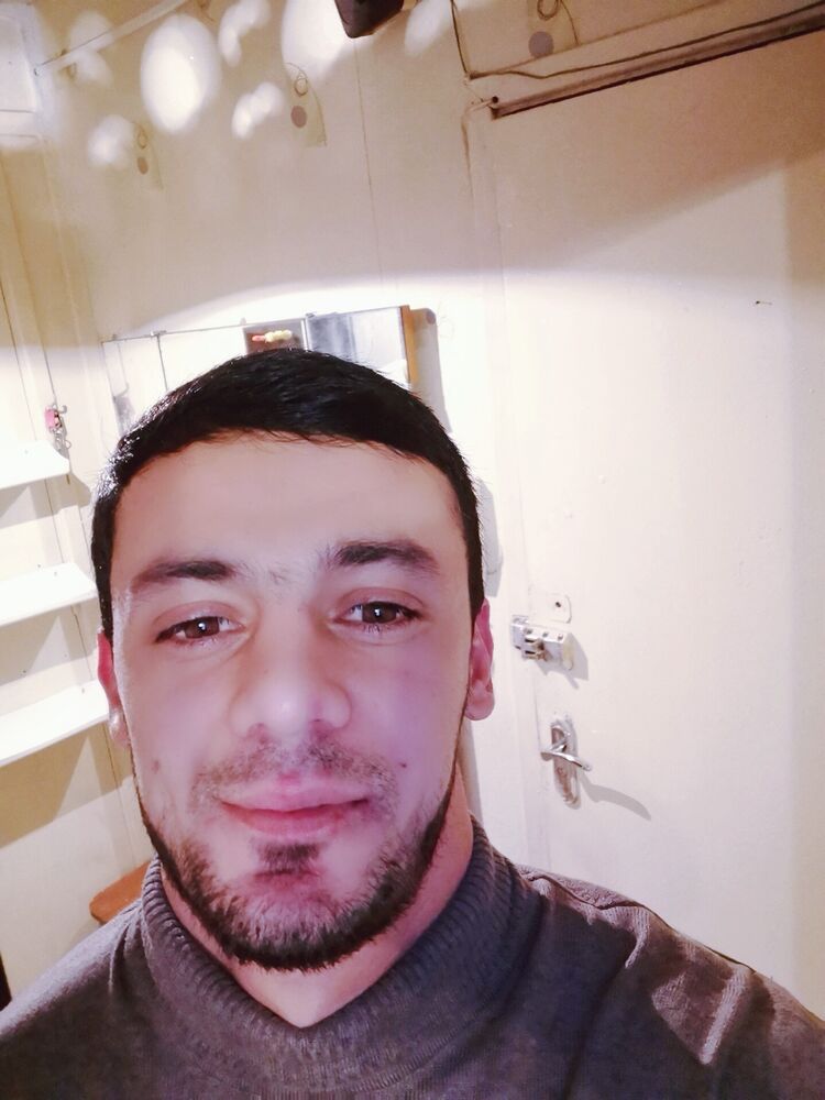  33742802  , 33 ,    