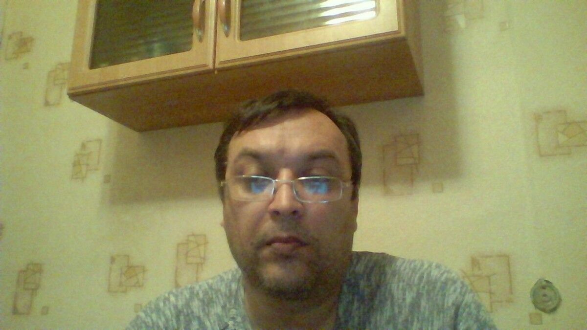 ���� 6973602 ������� �����, 55 ���, ���� ���������� � �����������