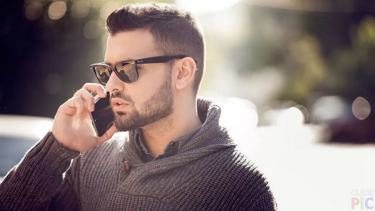 ���� 24562482 ������� God, 40 ���, ���� ���������� � �������-��-����