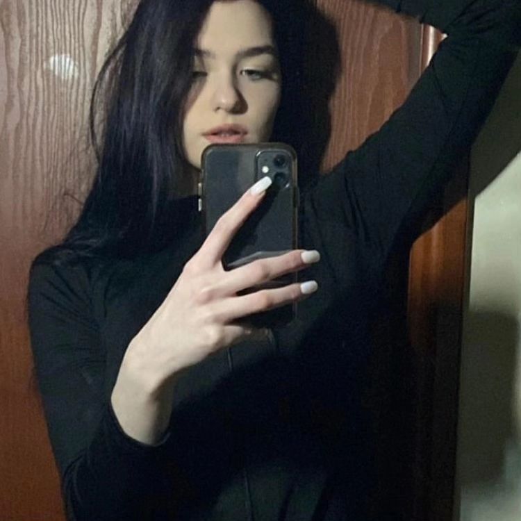 ���� 45349902 ������� ����, 26 ���, ���� ���������� � ������