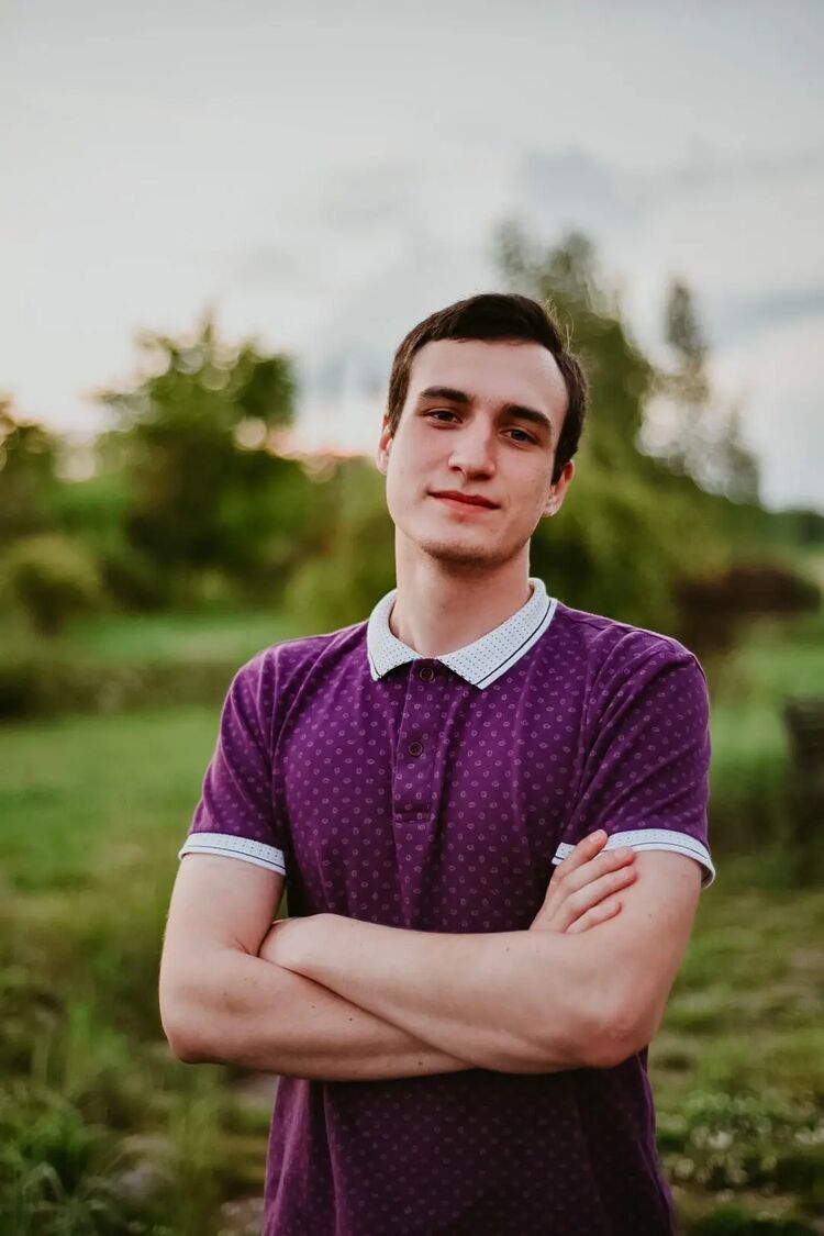  ,   , 24 ,   ,   , c , 