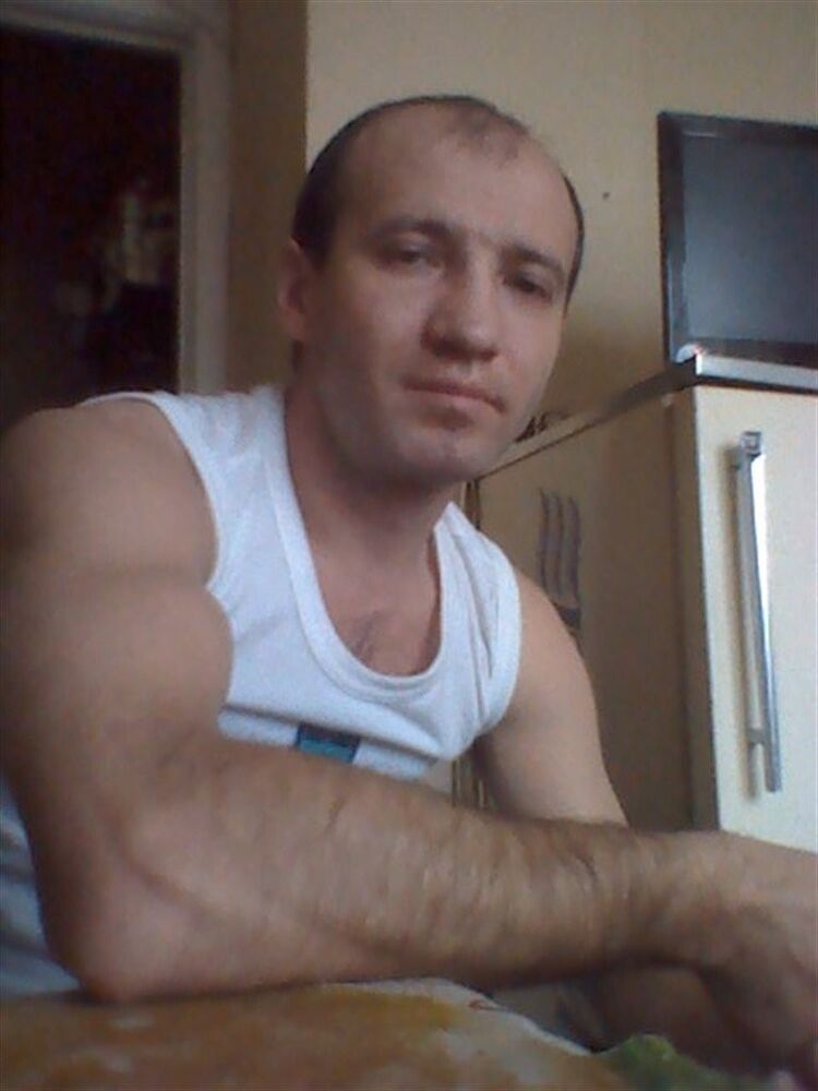 ���� 10648162 ������� ������, 46 ���, ���� ���������� � ����