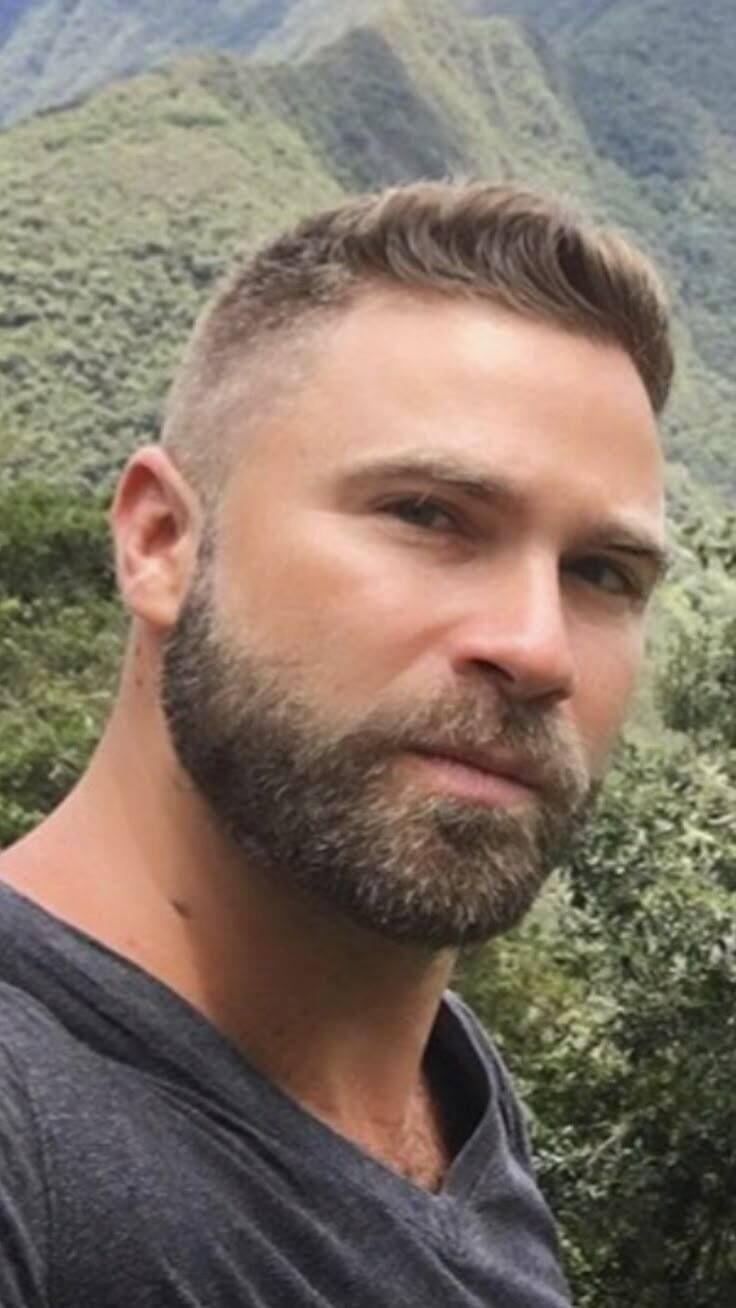 ���� 56456882 ������� ��������, 45 ���, ���� ���������� � �����������