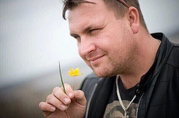 ���� 21769842 ������� Andrey, 53 ����, ���� ���������� � ������