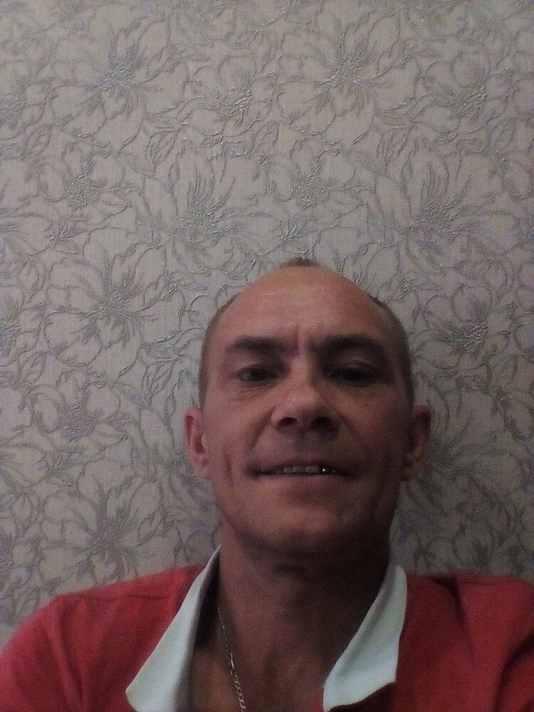  -,   , 47 ,     , c 