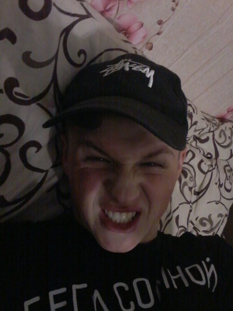 ���� 10730902 ������� ������, 27 ���, ���� ���������� � ������