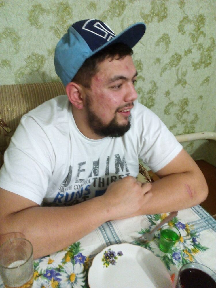  ,   , 32 ,   