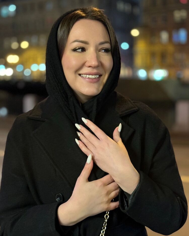 ���������� ������, ���� ������� ����, 24 ����, ������������ ��� ������, ����� � ���������