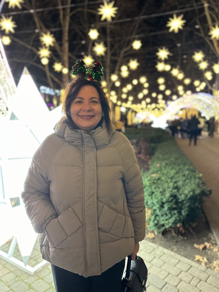  ,   , 58 ,   ,   , c 