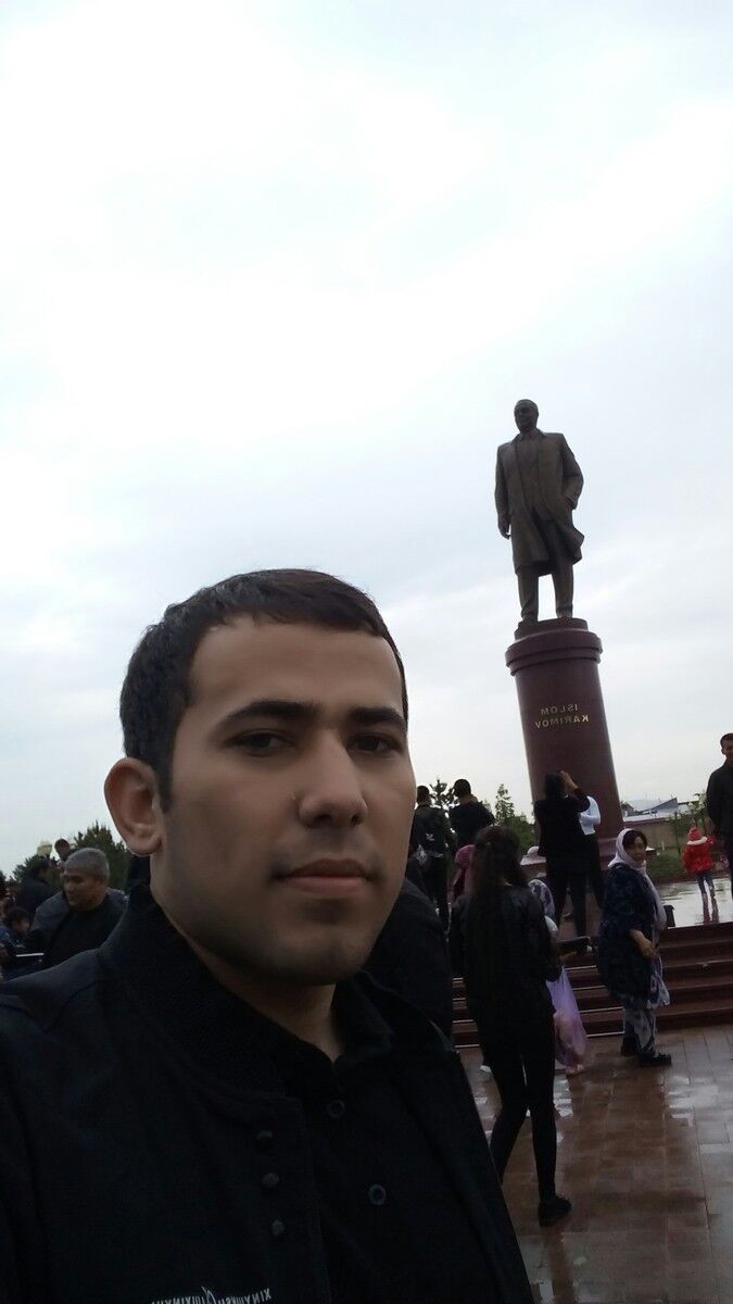  ,   Rustam, 30 ,   ,   , c , 
