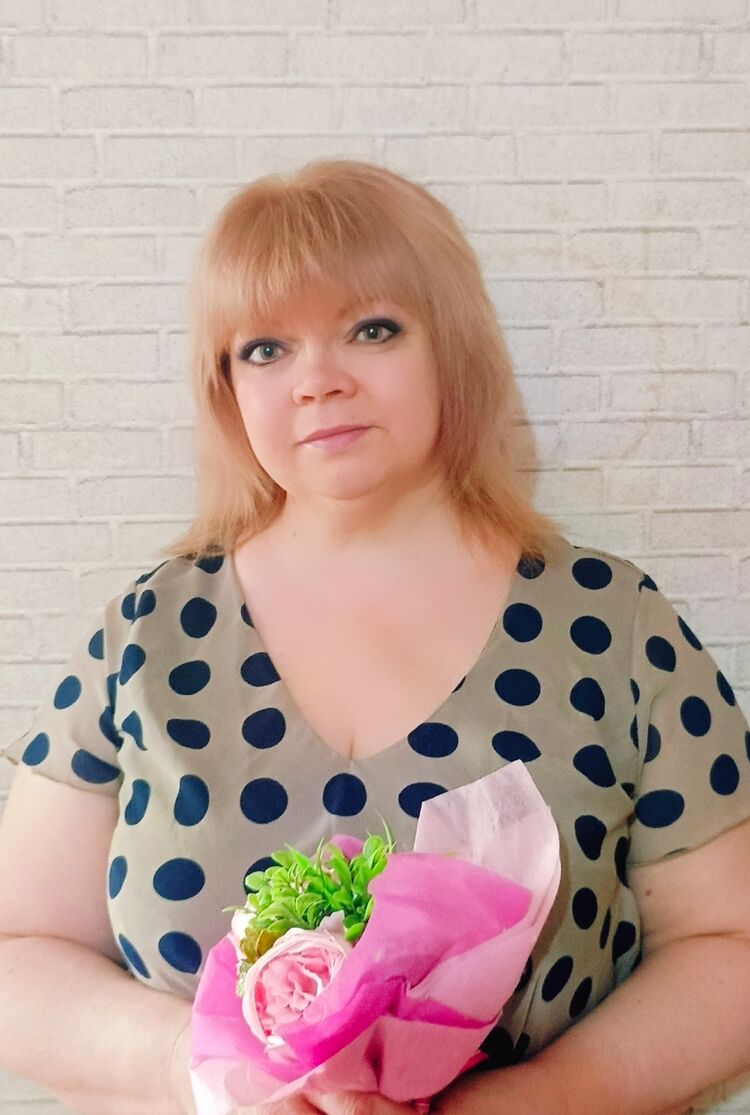  ,   , 53 ,   