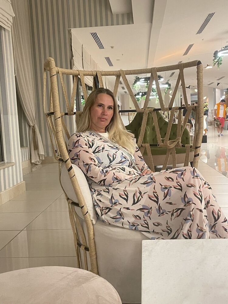  ,   , 43 ,   c 