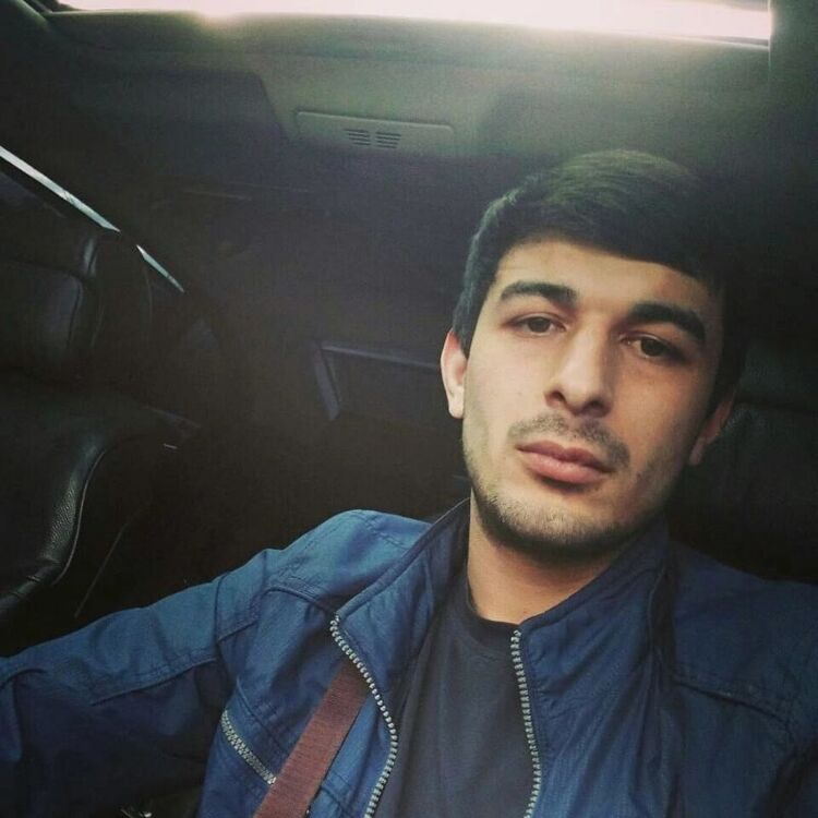 ���������� �����-���������, ���� ������� ������, 31 ���, ������������ ��� ������, ����� � ���������